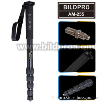 digital carbon monopod tourism monopod